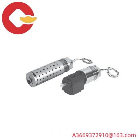 DET-TRONICS PIR9400A3A1AW Gas Detector: Safety First, Innovation in Detection