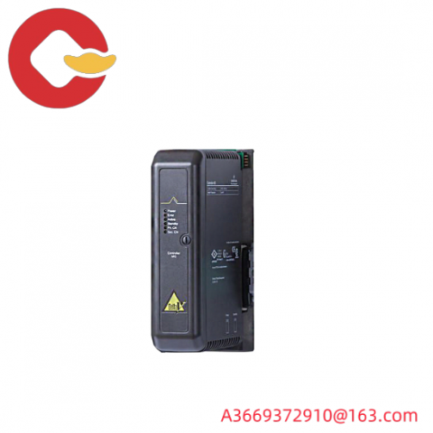 B&R 7DI135.70 Digital Input Module - Advanced Industrial Control Solution