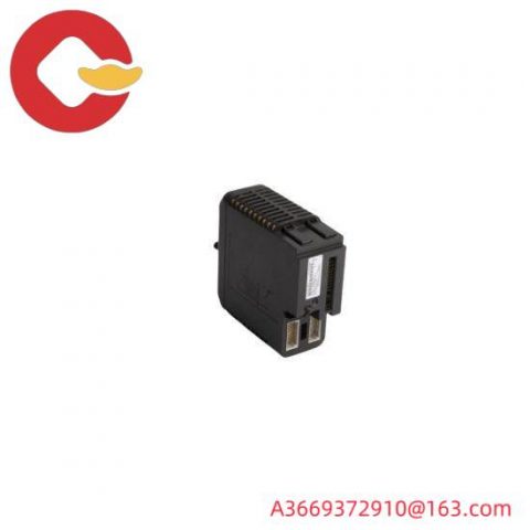 EMERSON DeltaV KJ3002X1-BA1 12P0680X132 HART Card for Advanced Control Solutions