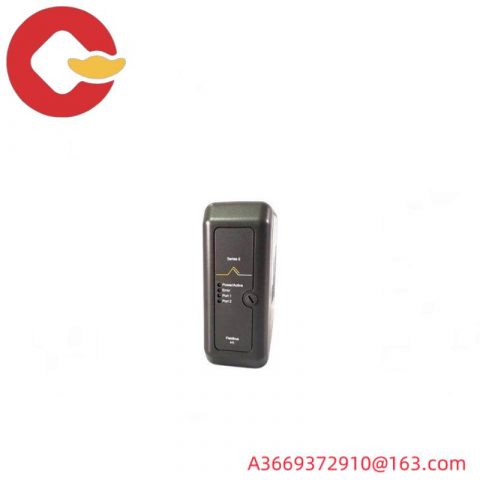 EMERSON KJ3222X1-BK1: 12P4705X062 Virtual I/O Module