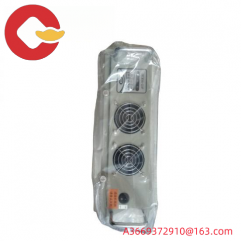 Emerson 1C31107G02 High Performance Module for Industrial Automation