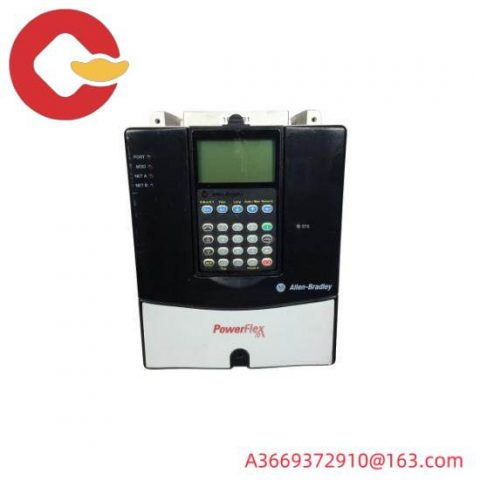 EPC-50 OP 3183062451 Front Module - Siemens Automation Solutions