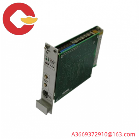 EPRO MMS6410 PR9350/02: Precision Thermal Expansion Sensor for Industrial Control