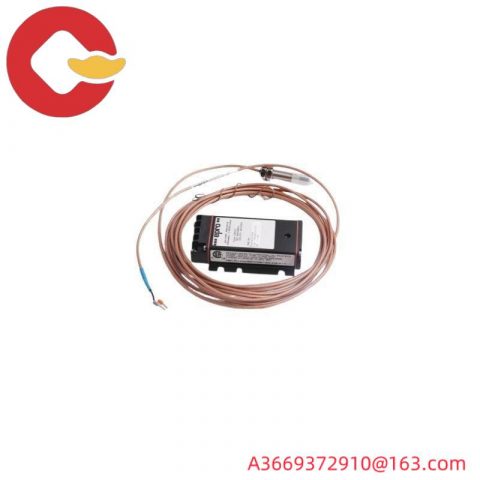 EPRO PR6423/010-010-CN Eddy Current Sensor