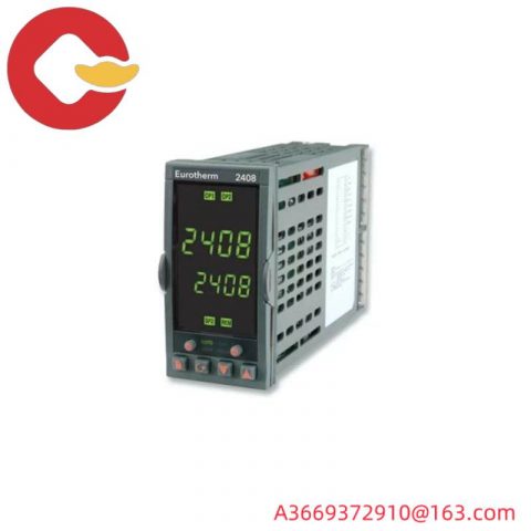 Eurotherm 690PB/0015/400/3/0/0021/US Drive - Advanced AC Drive Solution for Industrial Control