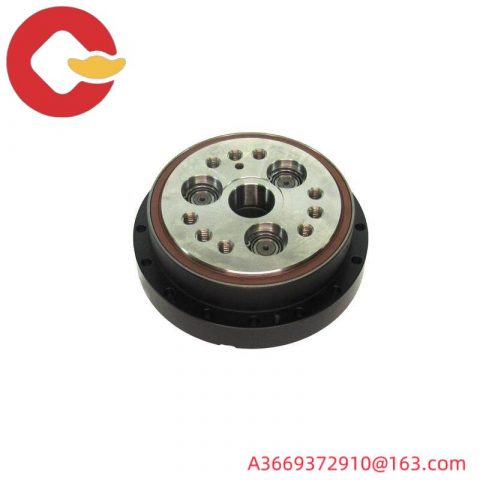 FANUC 2000iDA 97L-0218-0929#450N Speed Reducer for High-Tech Automation Solutions