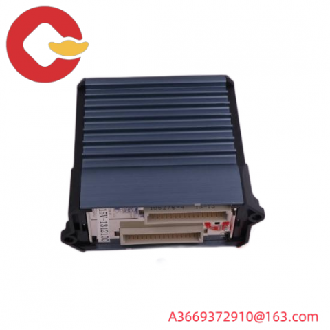 Foxboro FBM211 P0914TN Industrial Control Module