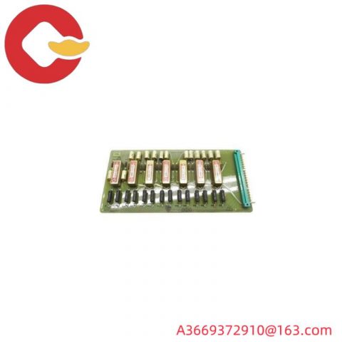 Schneider 36B605787AAG07 Control Cable for Industrial Automation Applications