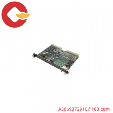 GE IS215WEMAH1BB / IS200WEMAH1AEA: High-Performance Elevator Control Circuit Board