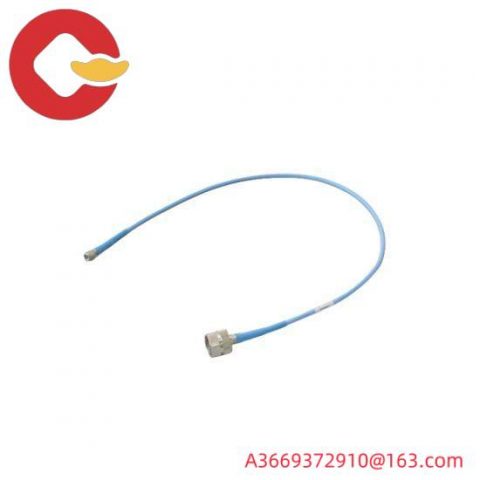 GE N.P.0285A8148 AFM106 Cable Module - Advanced Industrial Control Solution