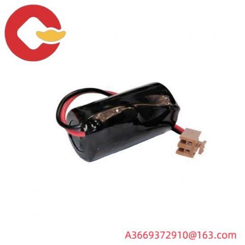 General Electric N244P43 Industrial Control Module