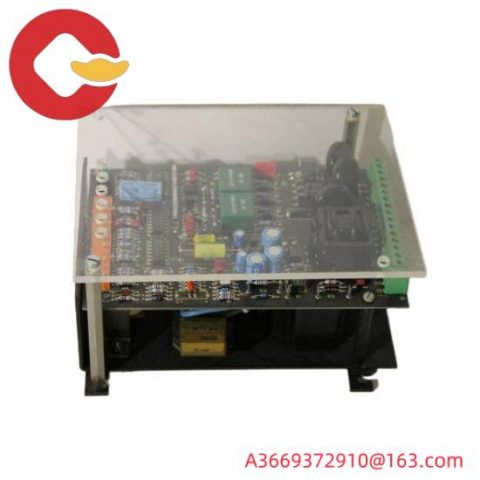 GROSSENBACHER 5050194/196 Modular Automation System