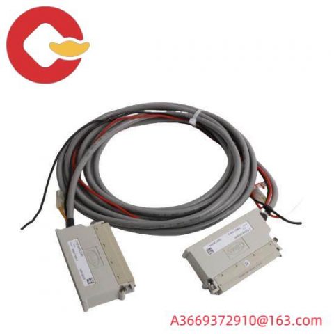 Hima Z7127 Himatrix Z 7127 Analog Input Module, High Precision Control Solutions