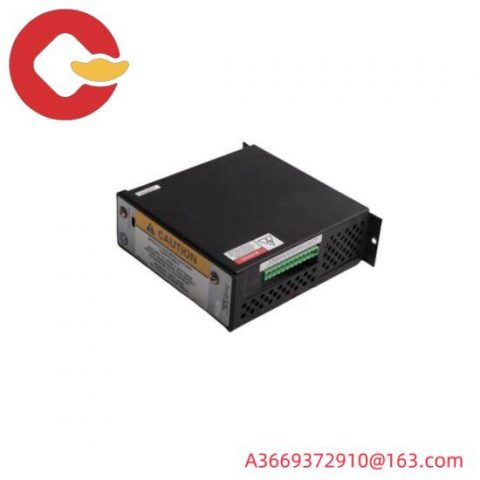 HIOKI 2001-1321A500 AC BOARD: Precision Power Quality Analysis, Advanced Industrial Applications