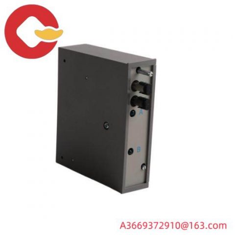 Honeywell 30735866-001: Advanced Automation Module for Industrial Control