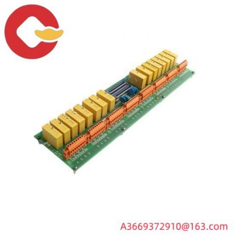 Honeywell 51305482-199 TPNB LAN Access Cable (99m)