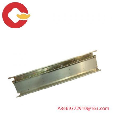 Honeywell 51401246-200E Industrial Control Module