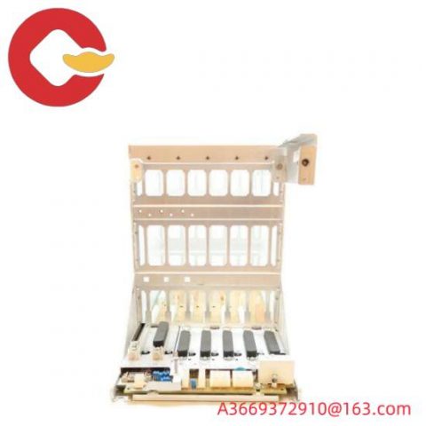 Honeywell 51404192-275 Circuit Board: Reliable Control Solution for Industrial Automation