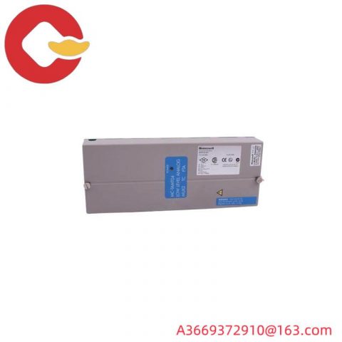 Honeywell 51454363-275 Output Module for Industrial Control Systems