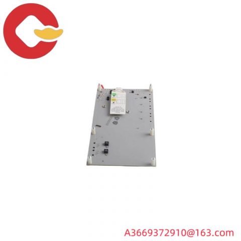 Honeywell 60-0240-01 Process Control Sensor