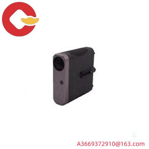 Honeywell 8C-PAINA1 Analog Input Module: Precision Control for Industrial Automation