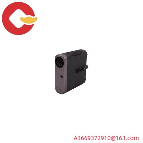 Honeywell 8C-TCNTA1 Controller I/O Termination Assembly - Industrial Control Module