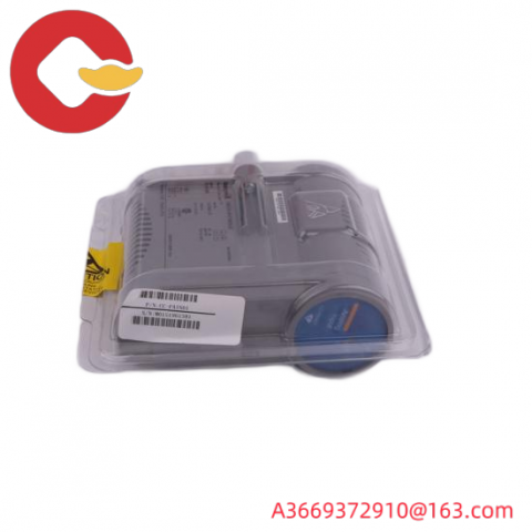 Honeywell FC-PSU-NUI2450U: Original & New Industrial Power Supply, for Reliable Control Solutions