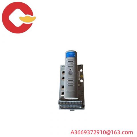 Honeywell SC-PCMX01 51307195-175 Operator Terminal: Precision Control Solutions