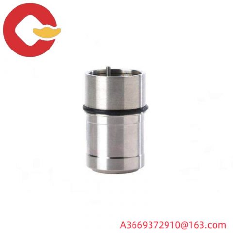 Honeywell SPXCDXSB1SS, CO2 Gas Sensor for Industrial Control