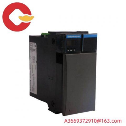 Honeywell PLC TC-FXX102 TK-FXX102, 10 Slot Rack Module