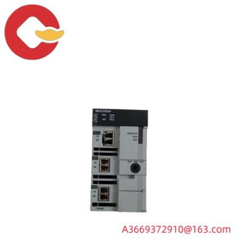 Honeywell X22206604 SIGNAL LOOP - Advanced Process Control Module