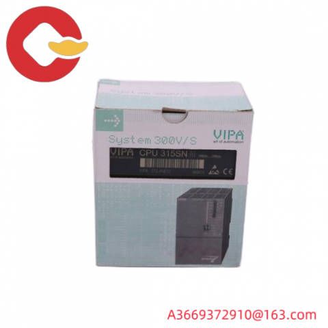 IAI Econ-I-750L-2 - High-Precision Servo Control Module