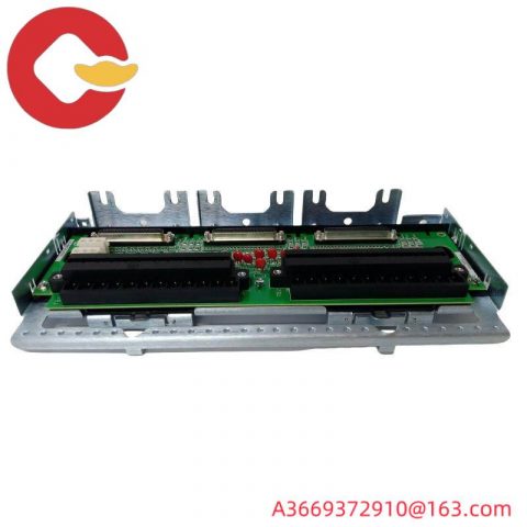 GE IS200TBCIH1CCD: Advanced Contact Input Module with Group Isolation for Industrial Control Systems