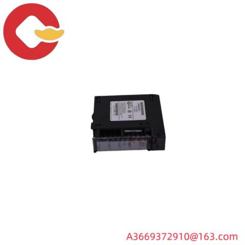 GE IS239TRLYH1B: Advanced Printed Circuit Board for Industrial Control Solutions