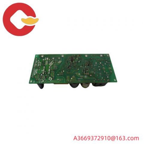 JL Industries JL 54040210-15: Precision Control Module