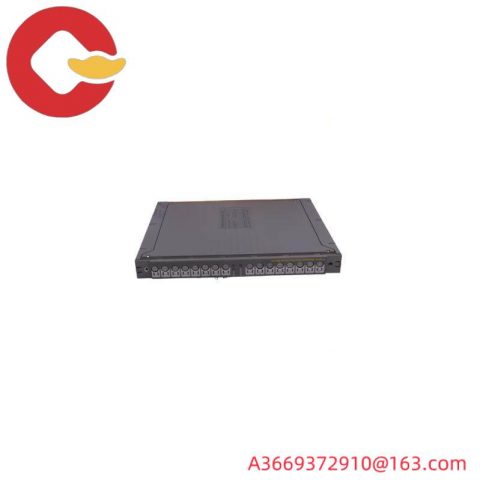 Karl Mayer CDB34.005C2.4 H36 1-5kW Input Module