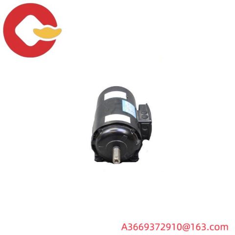 GEORGIL KOBOLD Kod 7410-1a MB/ Wk/ H Electric Motor