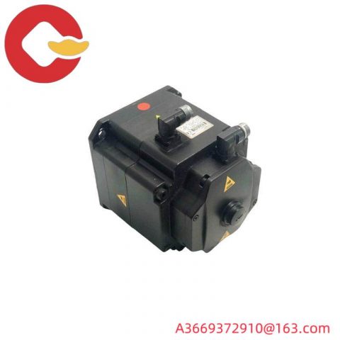 KUKA A1KR500-R2830-F 00-170-721 Industrial Motor