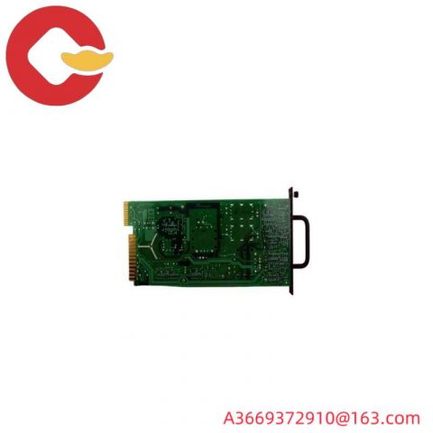 Mitsubishi CPS-K2239A-H01 Precision Pressure Sensor