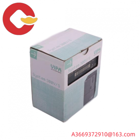 MKS Industries Model 626A01TDE Temperature Control Module