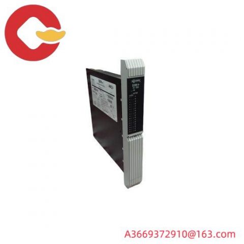 Moore 39SDM024DCCBN 16101-174R/12 SDM+Standard Discrete Module - Industrial Control Module