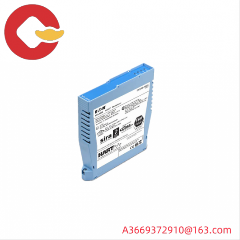MTL MTL4850 HART Multiplexer - High Performance Signal Processing Module