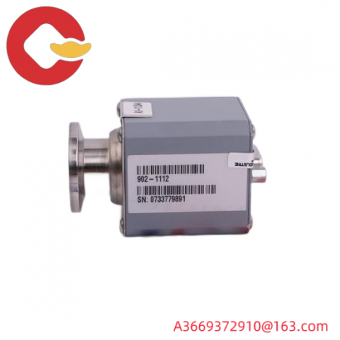 OMRON R88D-MT20 Electronic Controllers, Industrial Automation Solutions