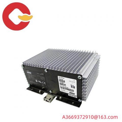 Foxboro FBM202 P0916AC0B P0916ACOB - New; Producer: FOXOBORO