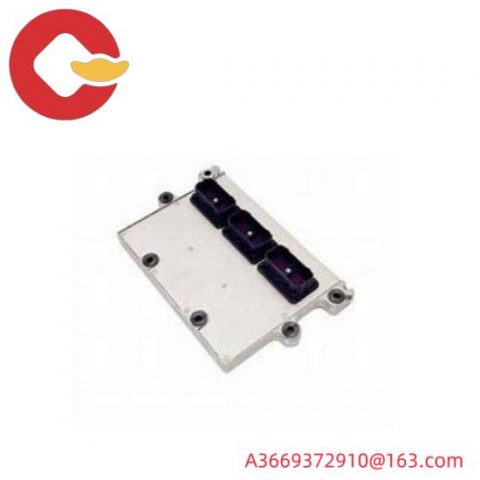 Pepperl+Fuchs CJ1-12GK-N Fast Delivery Control Module