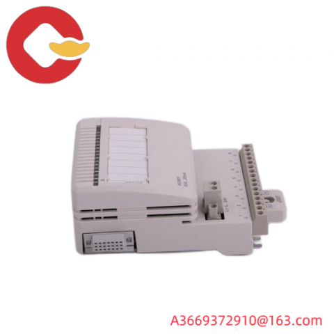 POWERCOMMAND PCC1.2 HMI220 300-6609-0/300-6314-01-FG: Industrial Control Module