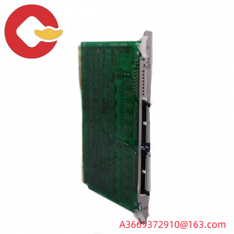 PPC Corp PPC-5190A-H61-P/R-R10 IPO - Advanced Control Module