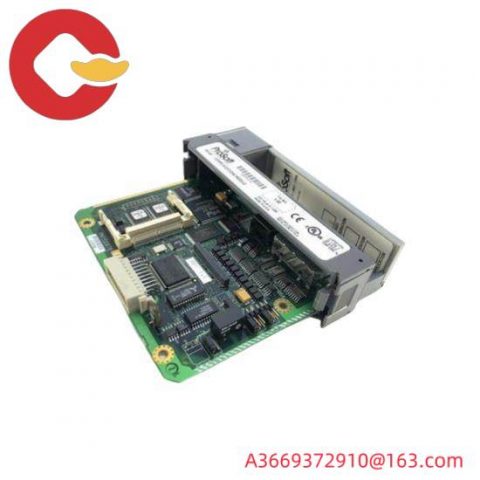 Prosoft MVI46-MNET Communication Module: Advanced PLC Networking Solution