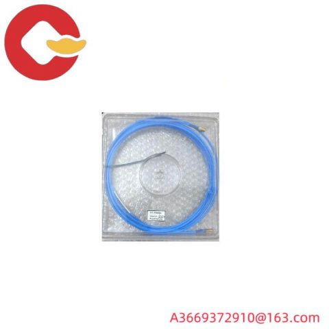 ProviTech TM0181-A40-B00: Industrial Grade Extension Cable for Seamless Machine Connectivity