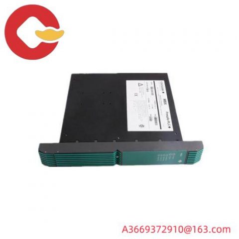 ProSoft Technology PSMBXNAN, 16180-500 MBX Modbus Expander, Industrial Communication Module